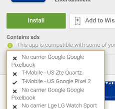 Google pixel 2 xl cell phone. Is My Pixel 2 Xl Verizon Or Unlocked Google Pixel 2 Android Forums
