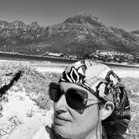 40+ "Frederick Moser" profiles