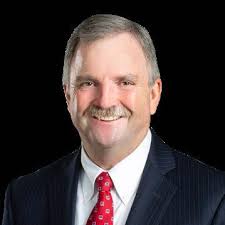 President's Circle Honor Roll of Donors