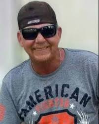 Alton Earl Justice Obituary February 16, 2023