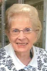 West Sherburne Tribune