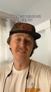 If your room is gonna be a hotel, at least make it feel like a Courtyard  Marriott #travel #30thbirthday #geriatric