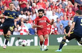 جميع أهداف محمد صلاح هذا الموسم في الدوري الممتاز. Ù…Ø­Ù…Ø¯ ØµÙ„Ø§Ø­ ÙŠÙÙˆØ² Ø¨Ø¬Ø§Ø¦Ø²Ø© Ø£Ø¬Ù…Ù„ Ø£Ù‡Ø¯Ø§Ù Ù„ÙŠÙØ±Ø¨ÙˆÙ„ Ø®Ù„Ø§Ù„ Ø£ØºØ³Ø·Ø³ Ø§Ù„Ù…Ø§Ø¶ÙŠ ØµÙˆØ± ÙˆÙÙŠØ¯ÙŠÙˆ Ø¨ÙˆØ§Ø¨Ø© Ø§Ù„Ø£Ù‡Ø±Ø§Ù…