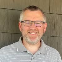 40+ "Aaron Beaver" profiles