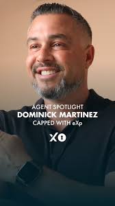 Dominick Martinez (@dominick_martinez_realtor_) • Instagram photos and  videos