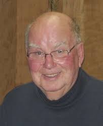 Photos of Robert G. Ames