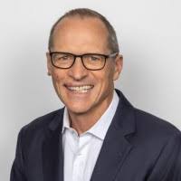 1900+ "Bendall" profiles