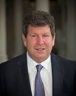 Timothy Scott Farrow Profile