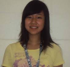 This program is sponsored in part By the National Science Foundation