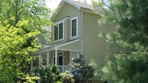 Delaware Houses For Rent Rentcafe