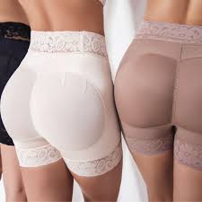 TOP 10 BEST Fajas in Oakland, CA - Updated 2025 - Yelp