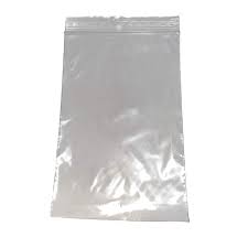 Puoi realizzare pratiche confezioni di pasticceria (sacchetti per biscotti, cioccolatini, sacchetti per caramelle) o per proteggere e valorizzare prodotti artigianali, come pasta secca, farina, legumi e tanto altro. Contenitori E Barattoli Sacchetti Per Alimenti Con Chiusura A Zip Trasparenti In Plastica 12x18 Cm Casa E Cucina Laaldeasanicolas Es