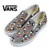 «vans celebrates mickey mouse, the true original, with november capsule collection timed with 90th…» Https Encrypted Tbn0 Gstatic Com Images Q Tbn And9gcqfxy Rqutwi0c3degt3s01xjepqqum4am1miaeeu4 Usqp Cau