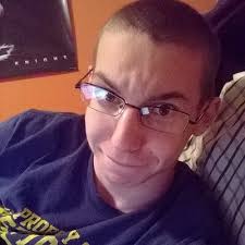 philip witt (@philip_witt)