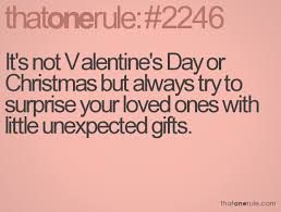 Check out the list of top best valentine gift ideas. Surprise Valentine Gift Quotes Surprise Your Sweetheart With Loads Of Gifts And Some Sweet Delights Especially Chocolates
