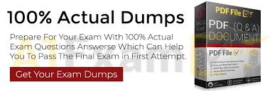 Lowest Price Marketing Cloud Developer Dumps Pdf 2020 E Book For Salesforce Marketer Exam Welcome Rcf