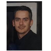 Oliver Castro Email & Phone Number