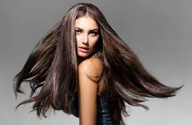 To avoid harsh transitions and contrasting colors, the subtle technique fades from dark to light in soft, complementing types of brown hair color. 15 Mesmerizing Warm Brown Hair Color Ideas For 2021