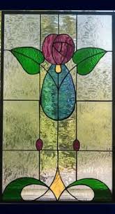 Check spelling or type a new query. Art Deco Nouveau Stained Glass Windows Stained Glass Flowers Glass Mosaic Art Stained Glass Windows
