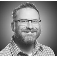 IETA 2023: Directory