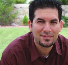 Organizing for New Futures in Denver