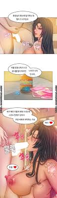 Milf Paradise Raw - Leugh Manhwa, Manhua, Manhwa 18, Manhua 18, Manhwa amh,  Manhwa hentai, hentai webtoon, hentai manga