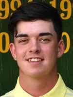 Monarchs sweep top spots at St. Andrews Invitational