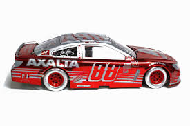 Geminaat = de nascar is een verzameling van hoofdzakelijk amerikaanse kampioenschappen die gereden worden in stockcars. Nascar Diecast Fans On Twitter Preview Dale Jr 2017 Axalta Final Ride Icon Elite