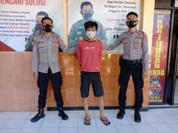 Check spelling or type a new query. Seorang Dpo Kasus Pencurian Burung Diringkus Sat Reskrim Polres Pringsewu Translampung Com