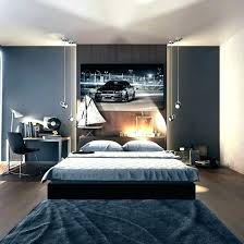 Best bed frames for a master bedroom. Mens Bed Frames For Bedroom The Wallpaper Men Beds Cool Twin Big