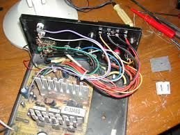 Power supply for usb devices circuit diagram. Diy Workbench Atx Power Supply Oakkar7 Another Blog