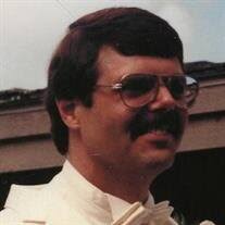 Obituary, Visitation & Funeral Information