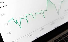 Pengertian Inflasi Penyebab Dan Jenis Inflasi Greatdayhr Blog