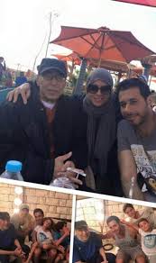 ولد محمد نجيب بالسودان بساقية أبو العلا بالخرطوم، لأب مصري وأم مصرية سودانية الأصل اسمها «زهرة محمد عثمان»، اسمه الكامل محمد نجيب يوسف قطب القشلان، يوجد تضارب حول تاريخ ميلاده، حيث أن التاريخ الرسمي لدى التسنين الذي. ØµÙ„Ø§Ø­ Ø§Ù„Ø³Ø¹Ø¯Ù†ÙŠ ÙŠØ¸Ù‡Ø± Ø¨Ø¹Ø¯ ØºÙŠØ§Ø¨ Ø·ÙˆÙŠÙ„ ÙˆØ§Ù„Ø´ÙƒÙ„ Ù…ÙØ§Ø¬Ø¦ ØµÙˆØ±Ø©