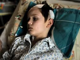 Adrian Repczak-Gajda