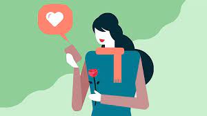 Mixed signals are the bane of the dating scene. 8 Dating Strategies For Finding Your Dream Partner Everyday Health