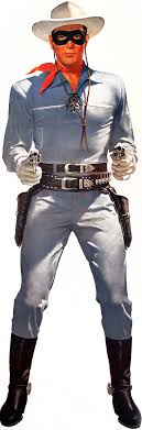 The lone ranger and tonto avenge wrongs throughout the old west. Lone Ranger Classic Stories Cowboy Masked Man Reid Profile Writeups Org