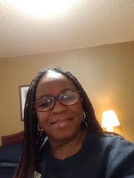 Phyllistine McCall Obituary (2022)