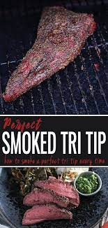 Pin On Delicious Dinners