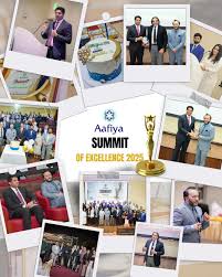 Yoga is the journey of the self, through the self, to the self." Yoga is  more than just exercise; it's a path to a balanced, healthy life. Let's  stretch, breathe, and find