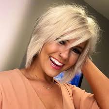 Wayne Tuggle Hair (@WayneTuggle)