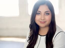 Vanessa Esparza Obituary