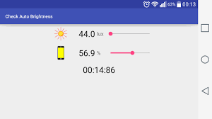 Velis auto brightness · 4. Check Auto Brightness For Android Apk Download