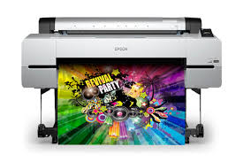 Want to know if cadlink supports your device? Epson Surecolor P10000 Surecolor Series Professional Imaging Printers Printers Support Epson Us