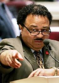 Legal Schnauzer: You Want Drug Testing for Welfare Recipients? Why Stop  There?