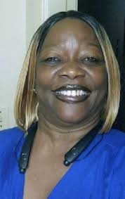 Obituaries — Oct. 18, 2022