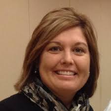 Mark Olfert (@imolfert)