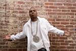 Who Is Mike Jones? [Clean]