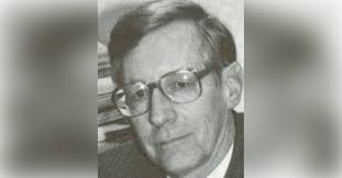 Obituary information for Daniel Michael Hickey