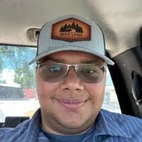 40+ "Jason Valentin" profiles